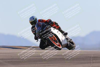 media/Nov-06-2023-Moto Forza (Mon) [[ce023d0744]]/2-Advanced Group/Session 4 (Turn 9)/
